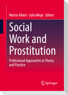 Social Work and Prostitution