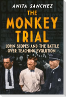 The Monkey Trial