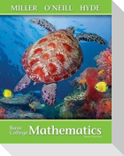 Basic College Mathematics