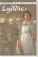 Lyddie