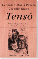 Tensó