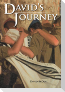 DAVID'S JOURNEY