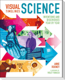 Visual Timelines: Science