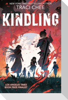 Kindling