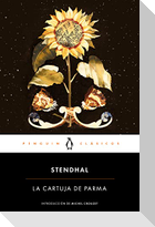 La cartuja de Parma