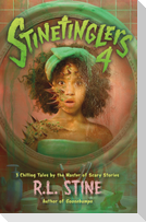 Stinetinglers 4
