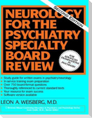 Neurology for the Psychiatry Specialist Board