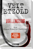 Vollendung