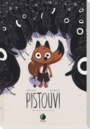 Pistouvi