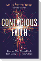 Contagious Faith