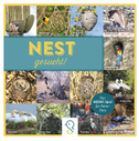 Nest gesucht!