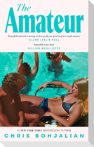 The Amateur