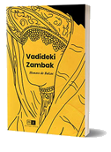 Vadideki Zambak