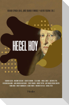 Hegel hoy