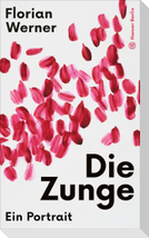 Die Zunge