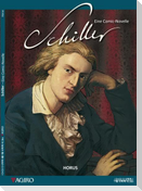 Schiller