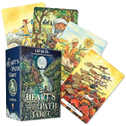 The Heart's Path Tarot