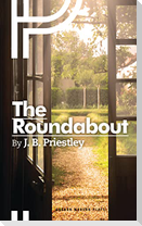 The Roundabout