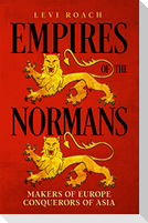 Empires of the Normans
