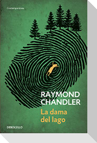 La dama del lago
