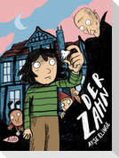 Der Zahn