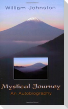 Mystical Journey