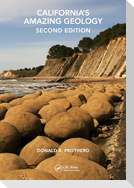 California's Amazing Geology
