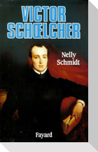 Victor Schoelcher