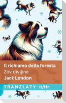 Il richiamo della foresta / Zov divljine