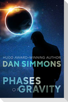 Phases of Gravity