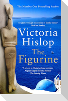 The Figurine