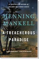 A Treacherous Paradise