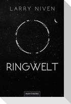 Ringwelt