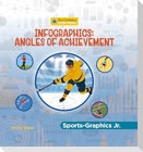 Infographics: Angles of Achievement