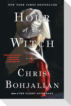 Hour of the Witch