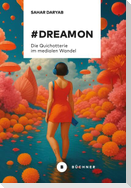#¿DreamOn