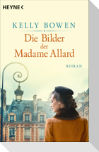 Die Bilder der Madame Allard