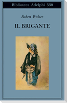 Il brigante