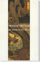 The Book of Five Rings