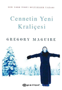 Cennetin Yeni Kralicesi