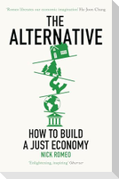 The Alternative