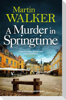 A Murder in Springtime