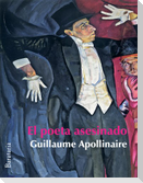 El poeta asesinado