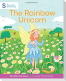 The Rainbow Unicorn