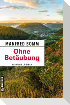 Ohne Betäubung