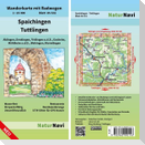 Spaichingen - Tuttlingen