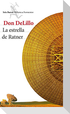 La estrella de Ratner