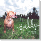 Bully