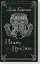 Black Recluse