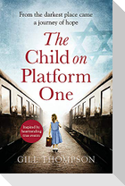 The Child On Platform One